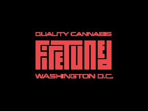 $5 Off Select Strains
