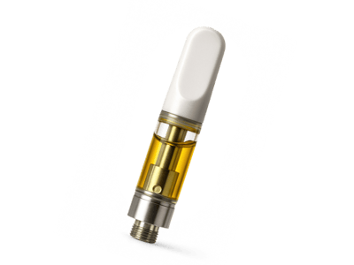 Mitten Extracts & Giggles Puffs Vapes BOGO for $5