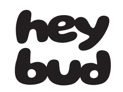 20% Off HEYBUD Concentrates on Sundays