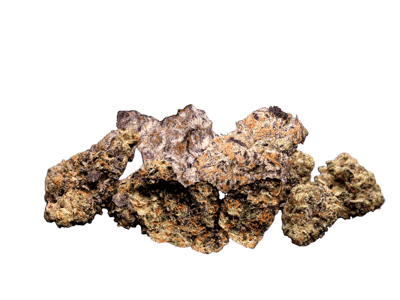 BUY MORE- SAVE MORE 1/8ths- 10% OFF 2