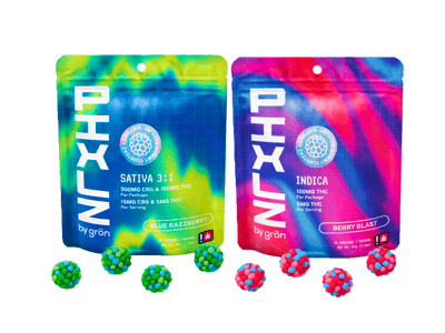 10% OFF Pixls