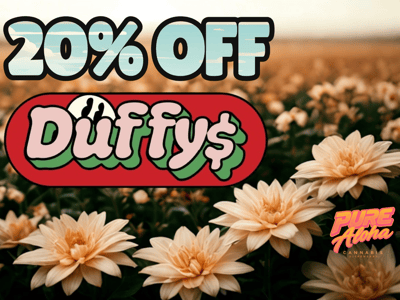 Duffys