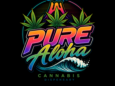 30% Off Pure Aloha House Brand