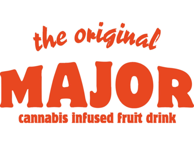 BOGO 50% Off - Major Beverage (VOM)
