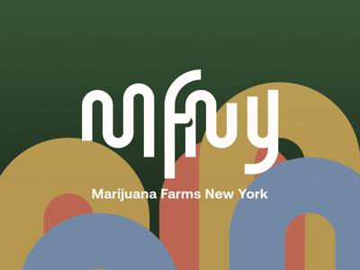 MFNY x MECCA