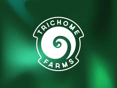 Trichome - .5g 10pk Rippers 20% Off
