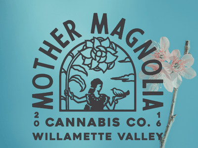 M3 - Entire Line 20% Off