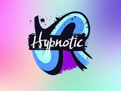 Hypnotic - 2g AIO $36.67/$44