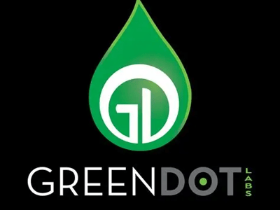 Daily Deal WED - Green Dot Labs - 20% Off