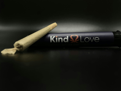 Joint Deal - 5 for $25
