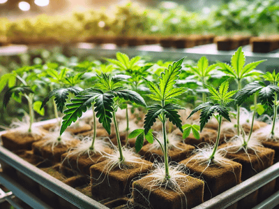 Clone Deal! Buy 3 or more clones, get 15% off!