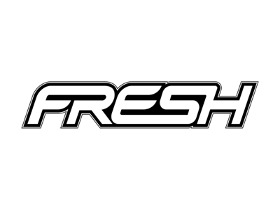 Fresh .5g Pre-Roll Limited Time Deal