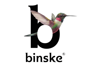 Binske 14g Flower Limited Time Deal