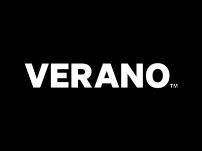 Verano Reserve 7g Limited Time Deal