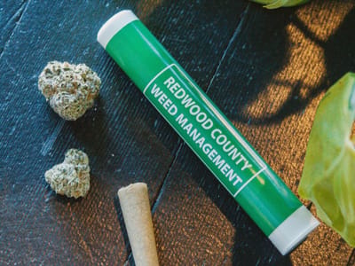 RCWM Pre-Roll Bundle Deal | 5 for $60