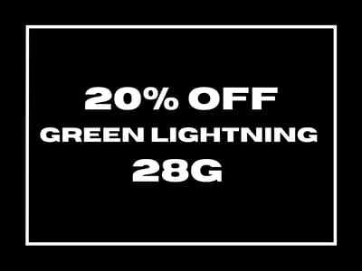 🔥28g Deal🔥