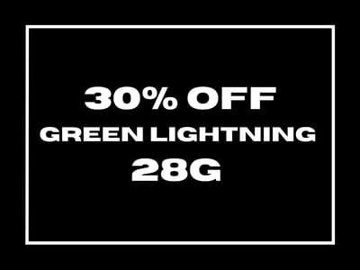 🔥28g Deal🔥