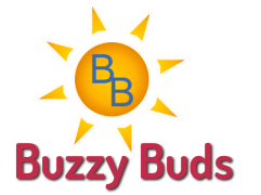 Buzzy Buds 30% off Deli