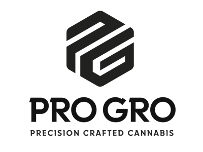 Pro Gro PreRolls 5 for $35