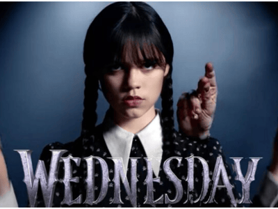 Wednesday Daily Deal