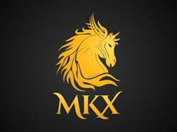 2/$35 1g Linx Disposables | MKX
