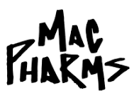 2/$35 0.5g Rosin Disposables | Mac Pharms