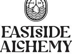 2/$70 0.5g Rosin Disposables | Eastside Alchemy
