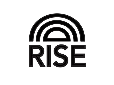 2/$25 RISE Tinctures