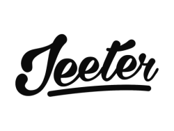 3/$35 Jeeter 1g Rosin and Diamond Infused Pre-Rolls