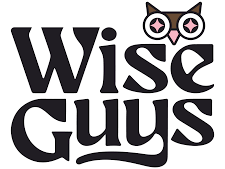10/$90 Live Resin Carts | Wise Guys