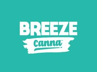 9/$95 Breeze 1g Distillate Carts