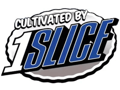 1SLICE 1.1G PRE ROLL SALE