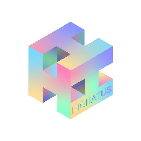 Highatus | ChronBons S'mores | Solventless Rosin Chocolates | Indica | 100mg | 10ct
