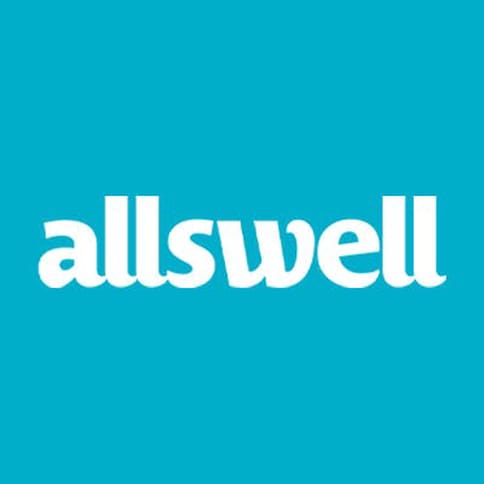 ALLSWELL - MIXED LIGHT FLOWER - SWEET HARVEST - 3.5G