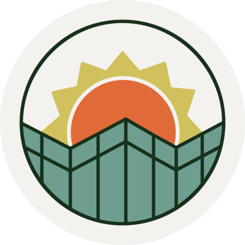 Ailen OG | Flower