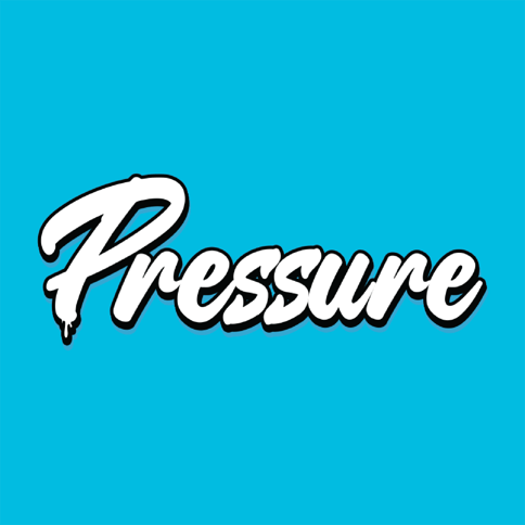 PRESSURE EXTRACTS-GRAPE STOMPER(AIO)-1G(P)