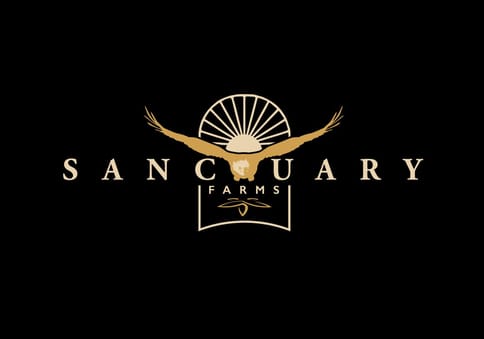 Sanctuary Farms - Blunicorn 3.5g