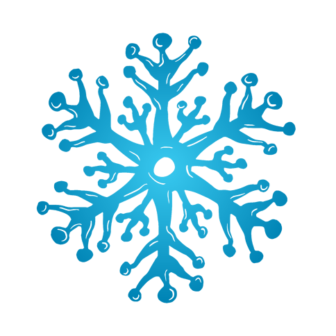 Snowtill - Animal X-ing - 1g