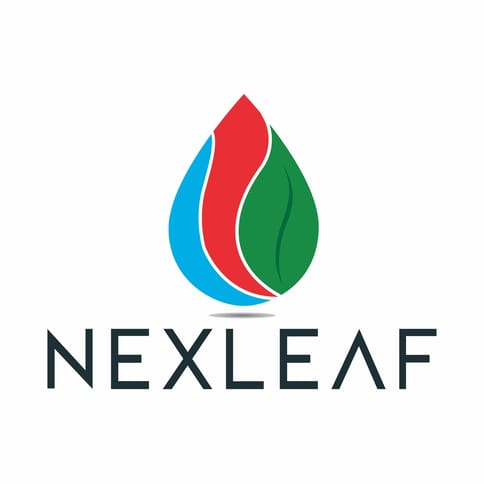 Nexleaf | Exotic Flower | 3.5g - Moonbow