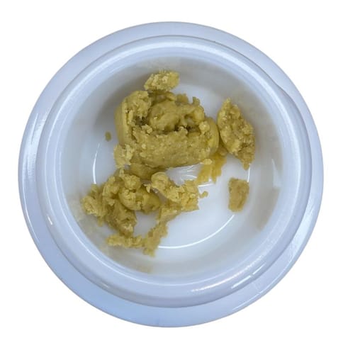 Dabble Cosmic Grace 1 Gram H