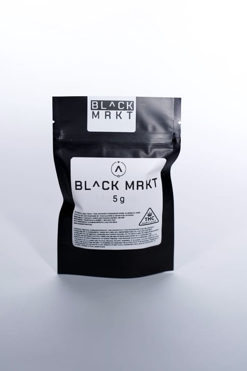 Super Boof | Shake/Trim
