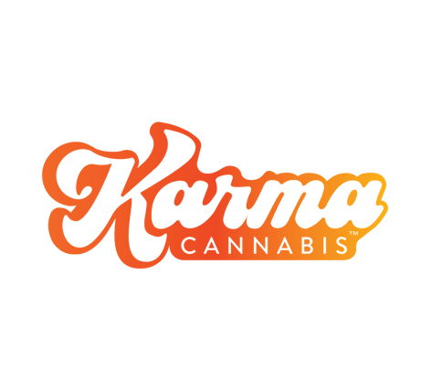 MED Karma RSO Syringe 1g 1:1:4 CBG CBN