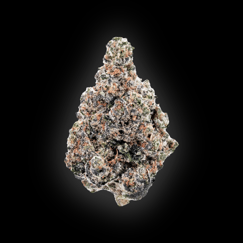GMO | Premium Flower - | 7g