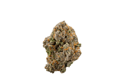 Supreme - LL - 3.5G