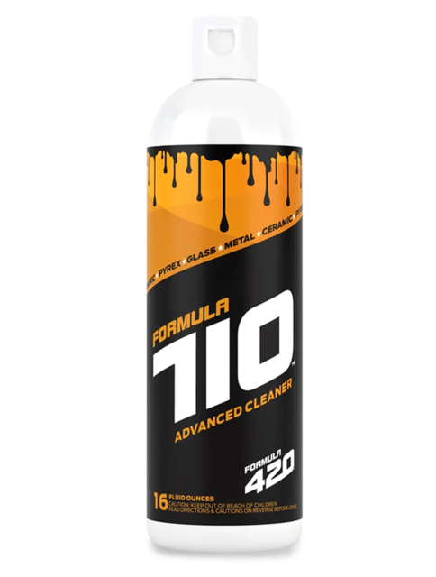 Formula 710 Cleaner - C1 - 16oz