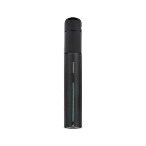LuvBuds | Puffco Pivot Portable Electric Dab Pen
