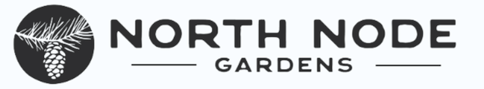 Sherb Cake, Preroll, 1g