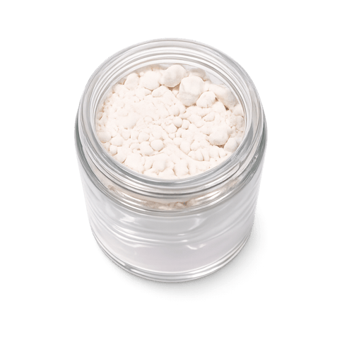 Cotton Candy Diamond Dust 1g