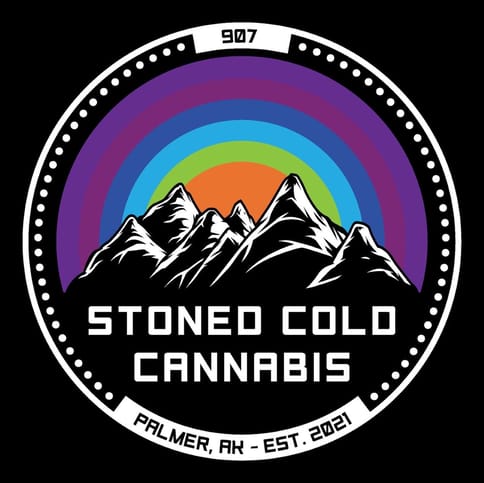 Apple Colada Live Rosin Hybrid .5g Disp