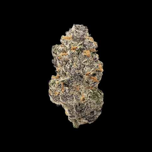Red Skrrt Banger | Premium Flower - | 7g